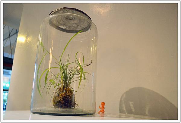 端倪生活~霜淇淋‧藝廊 端倪生活~霜淇淋‧藝廊