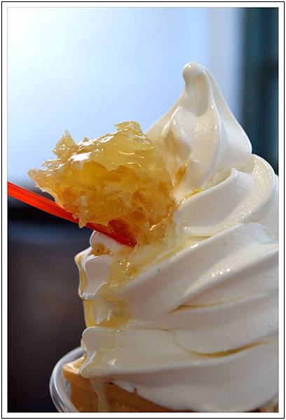 端倪生活~霜淇淋‧藝廊 端倪生活~霜淇淋‧藝廊