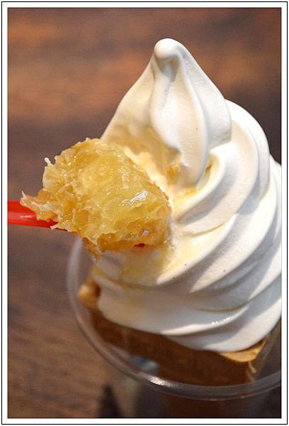 端倪生活~霜淇淋‧藝廊 端倪生活~霜淇淋‧藝廊