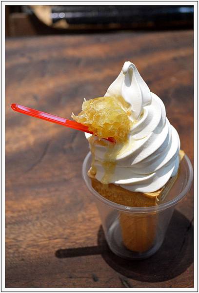 端倪生活~霜淇淋‧藝廊 端倪生活~霜淇淋‧藝廊