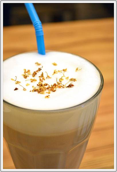 〈彰化〉Butter巴特早午餐~愛上手作的堅持 〈彰化〉Butter巴特早午餐~愛上手作的堅持