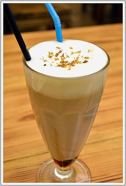 〈彰化〉Butter巴特早午餐~愛上手作的堅持 〈彰化〉Butter巴特早午餐~愛上手作的堅持