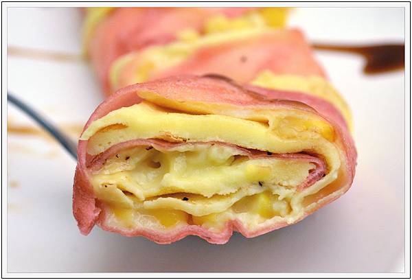 〈彰化〉Butter巴特早午餐~愛上手作的堅持 〈彰化〉Butter巴特早午餐~愛上手作的堅持