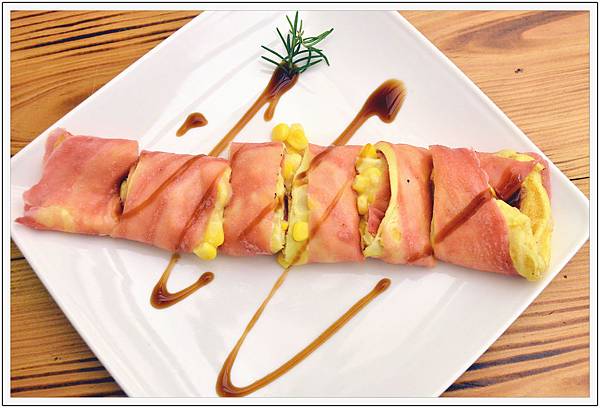 〈彰化〉Butter巴特早午餐~愛上手作的堅持 〈彰化〉Butter巴特早午餐~愛上手作的堅持