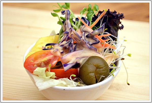 〈彰化〉Butter巴特早午餐~愛上手作的堅持 〈彰化〉Butter巴特早午餐~愛上手作的堅持