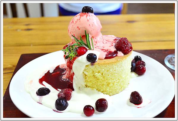 〈彰化〉Butter巴特早午餐~愛上手作的堅持 〈彰化〉Butter巴特早午餐~愛上手作的堅持