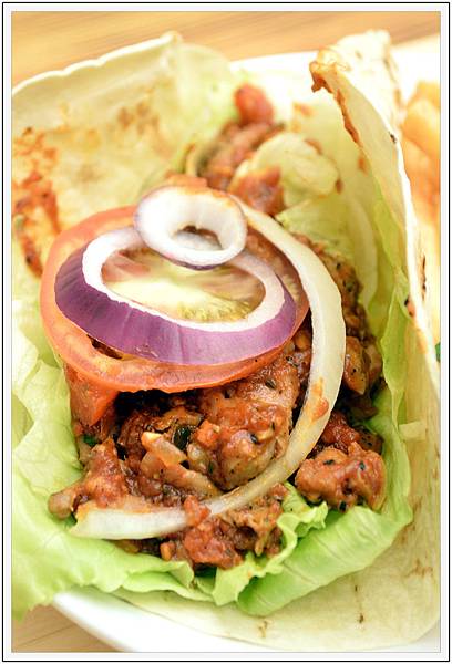 〈彰化〉Butter巴特早午餐~愛上手作的堅持 〈彰化〉Butter巴特早午餐~愛上手作的堅持