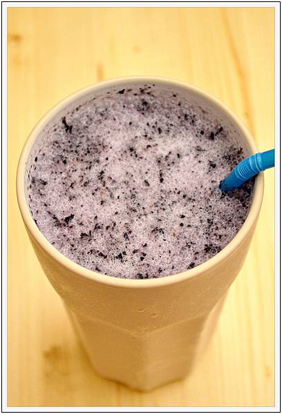 〈彰化〉Butter巴特早午餐~愛上手作的堅持 〈彰化〉Butter巴特早午餐~愛上手作的堅持