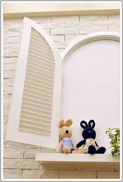 〈彰化〉Butter巴特早午餐~愛上手作的堅持 〈彰化〉Butter巴特早午餐~愛上手作的堅持