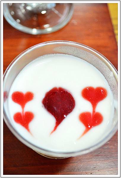 〈彰化〉Butter巴特早午餐~愛上手作的堅持 〈彰化〉Butter巴特早午餐~愛上手作的堅持