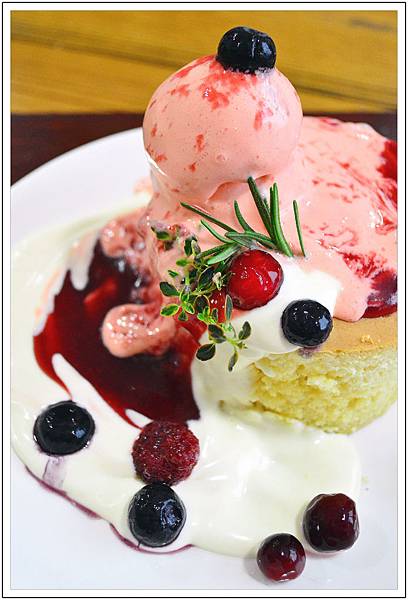 〈彰化〉Butter巴特早午餐~愛上手作的堅持 〈彰化〉Butter巴特早午餐~愛上手作的堅持