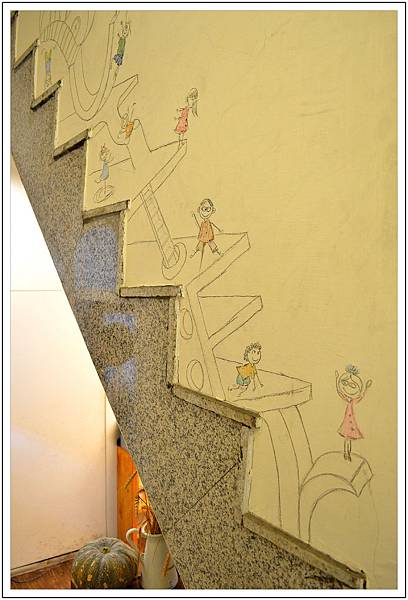 〈彰化〉Butter巴特早午餐~愛上手作的堅持 〈彰化〉Butter巴特早午餐~愛上手作的堅持