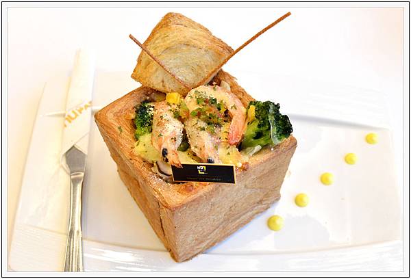 NU-PASTA杯杯麵~彰化中正店 NU-PASTA杯杯麵~彰化中正店