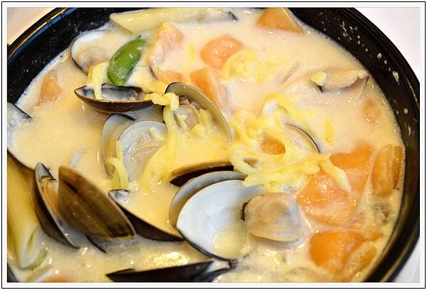 NU-PASTA杯杯麵~彰化中正店 NU-PASTA杯杯麵~彰化中正店