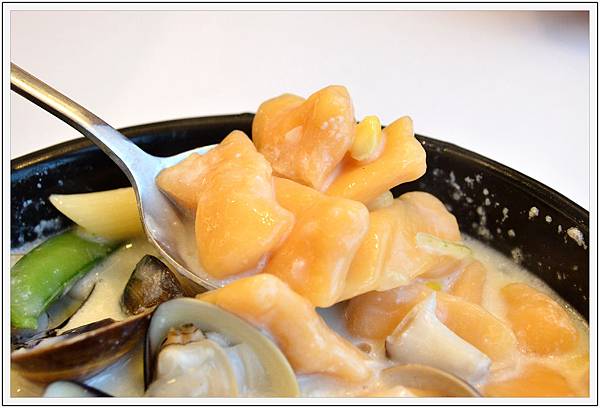 NU-PASTA杯杯麵~彰化中正店 NU-PASTA杯杯麵~彰化中正店