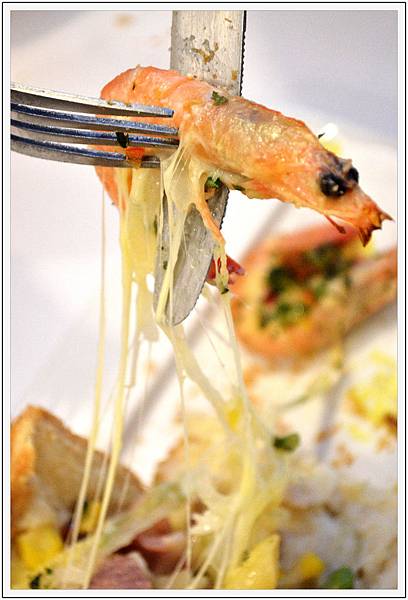 NU-PASTA杯杯麵~彰化中正店 NU-PASTA杯杯麵~彰化中正店