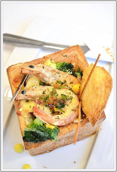 NU-PASTA杯杯麵~彰化中正店 NU-PASTA杯杯麵~彰化中正店