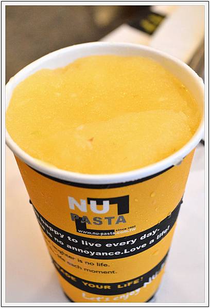 NU-PASTA杯杯麵~彰化中正店 NU-PASTA杯杯麵~彰化中正店