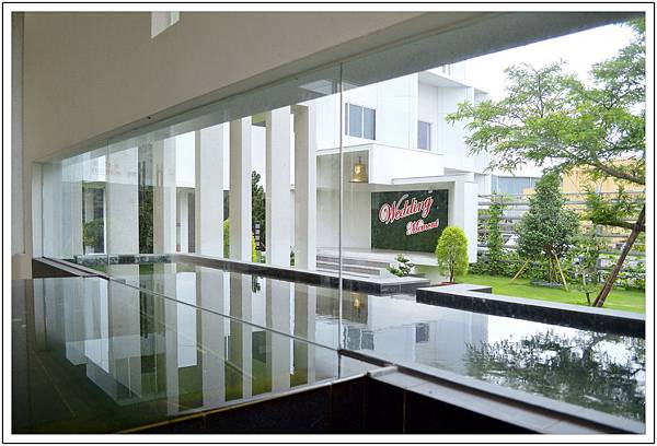 〈彰化花壇〉麗園咖啡廳~來階梯座位區享用下午茶 〈彰化花壇〉麗園咖啡廳~來階梯座位區享用下午茶