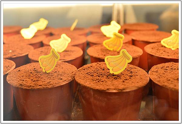 〈彰化花壇〉麗園咖啡廳~來階梯座位區享用下午茶 〈彰化花壇〉麗園咖啡廳~來階梯座位區享用下午茶