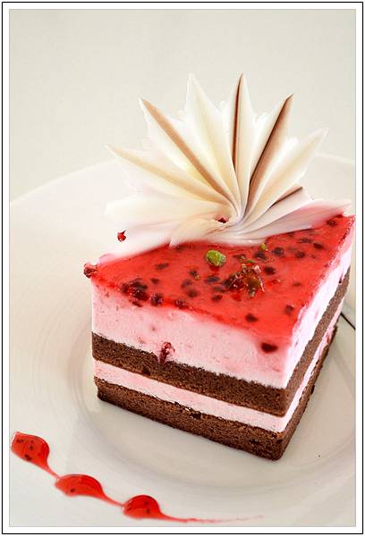 〈彰化花壇〉麗園咖啡廳~來階梯座位區享用下午茶 〈彰化花壇〉麗園咖啡廳~來階梯座位區享用下午茶