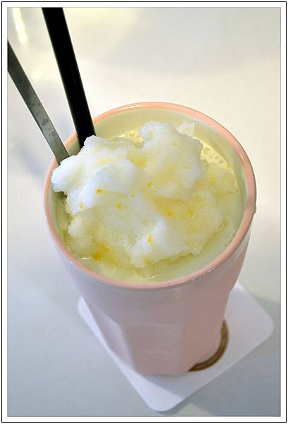 〈南投埔里〉比豆起司美式廚房 〈南投埔里〉比豆起司美式廚房