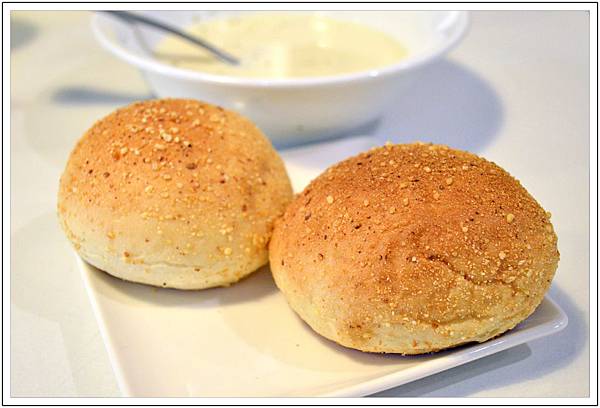 〈南投埔里〉比豆起司美式廚房 〈南投埔里〉比豆起司美式廚房