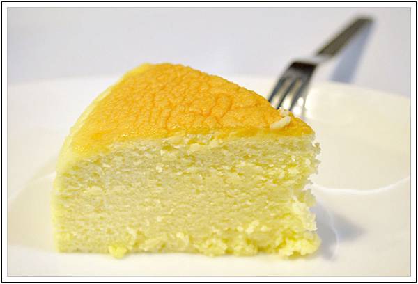 〈南投埔里〉比豆起司美式廚房 〈南投埔里〉比豆起司美式廚房