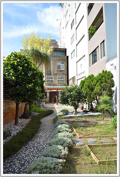 彰化~Yolo Café//早午餐/甜點 彰化~Yolo Café//早午餐/甜點