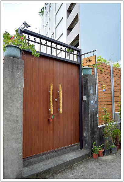 彰化~Yolo Café//早午餐/甜點 彰化~Yolo Café//早午餐/甜點