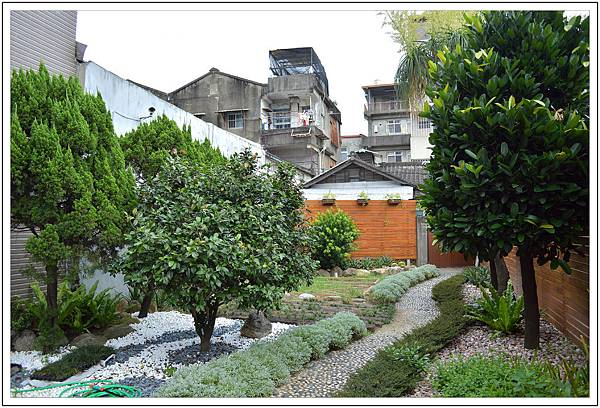 彰化~Yolo Café//早午餐/甜點 彰化~Yolo Café//早午餐/甜點