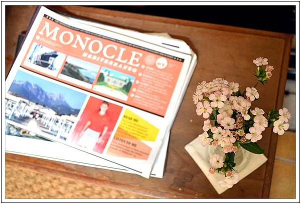 彰化~Yolo Café//早午餐/甜點 彰化~Yolo Café//早午餐/甜點