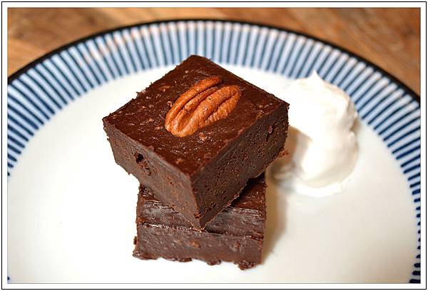 彰化~Yolo Café//早午餐/甜點 彰化~Yolo Café//早午餐/甜點