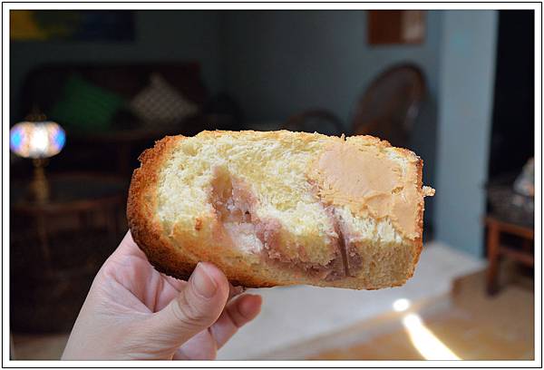 彰化~Yolo Café//早午餐/甜點 彰化~Yolo Café//早午餐/甜點