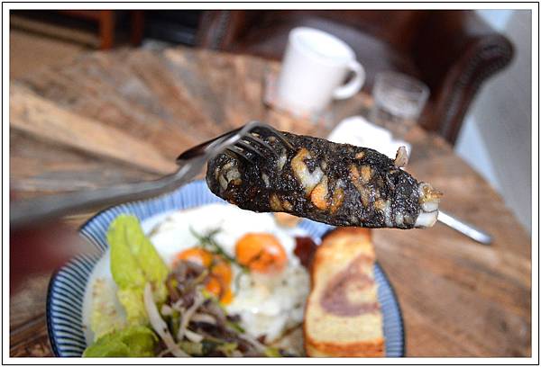 彰化~Yolo Café//早午餐/甜點 彰化~Yolo Café//早午餐/甜點