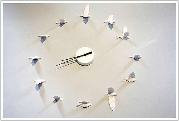 彰化~Yolo Café//早午餐/甜點 彰化~Yolo Café//早午餐/甜點