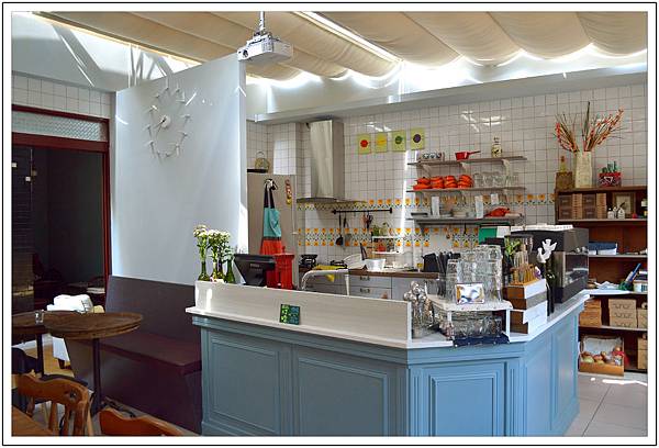 彰化~Yolo Café//早午餐/甜點 彰化~Yolo Café//早午餐/甜點