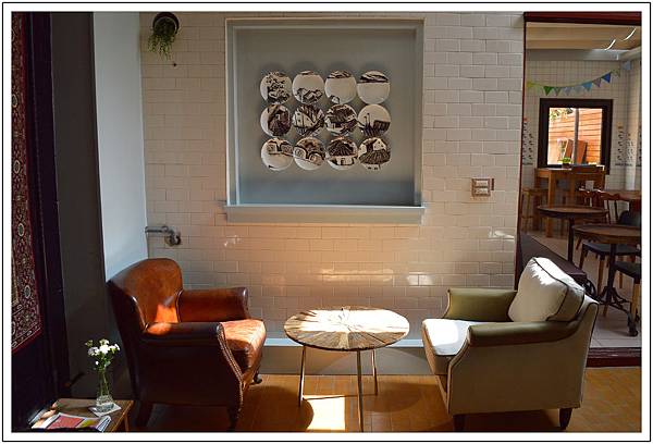 彰化~Yolo Café//早午餐/甜點 彰化~Yolo Café//早午餐/甜點