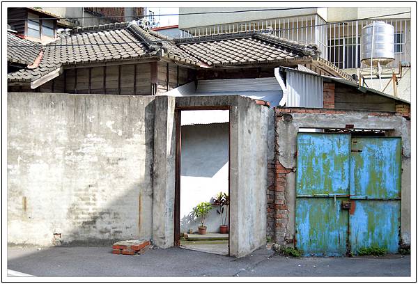 彰化~Yolo Café//早午餐/甜點 彰化~Yolo Café//早午餐/甜點