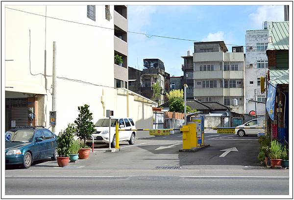 彰化~Yolo Café//早午餐/甜點 彰化~Yolo Café//早午餐/甜點