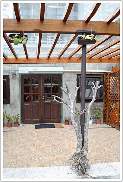 彰化~Yolo Café//早午餐/甜點 彰化~Yolo Café//早午餐/甜點