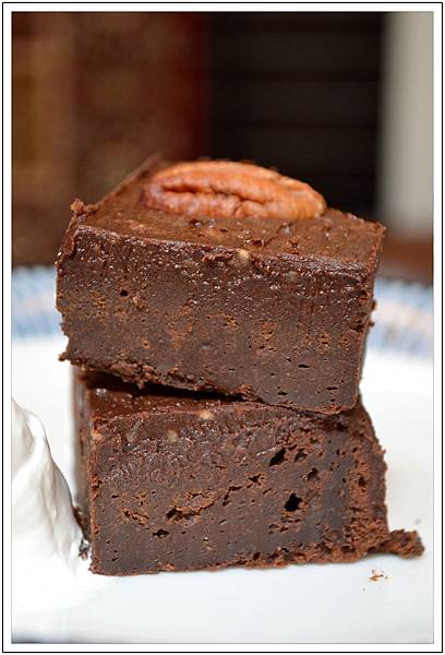 彰化~Yolo Café//早午餐/甜點 彰化~Yolo Café//早午餐/甜點