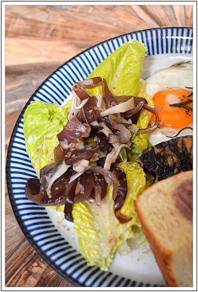 彰化~Yolo Café//早午餐/甜點 彰化~Yolo Café//早午餐/甜點