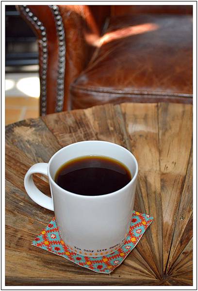 彰化~Yolo Café//早午餐/甜點 彰化~Yolo Café//早午餐/甜點