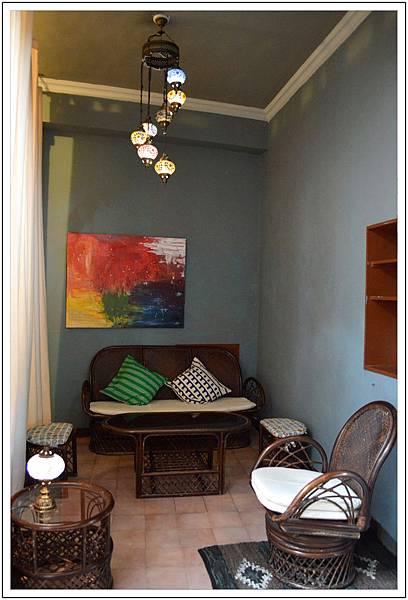 彰化~Yolo Café//早午餐/甜點 彰化~Yolo Café//早午餐/甜點