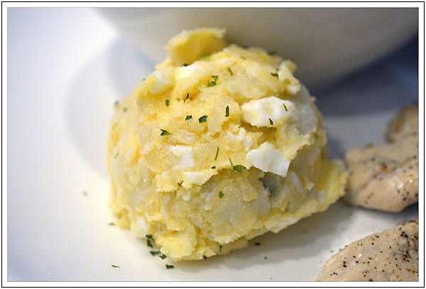 彰化~sokoso cafe//早午餐/甜點 彰化~sokoso cafe//早午餐/甜點