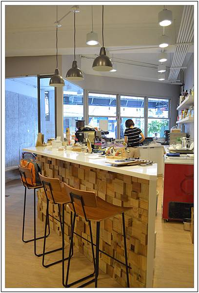 彰化~sokoso cafe//早午餐/甜點 彰化~sokoso cafe//早午餐/甜點