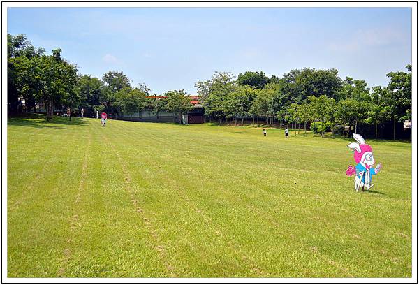 〈彰化芬園〉就是愛荔枝樂園 〈彰化芬園〉就是愛荔枝樂園