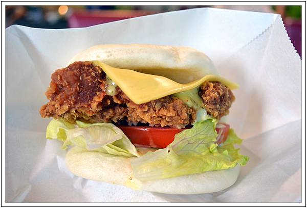 〈彰化芬園〉就是愛荔枝樂園 〈彰化芬園〉就是愛荔枝樂園