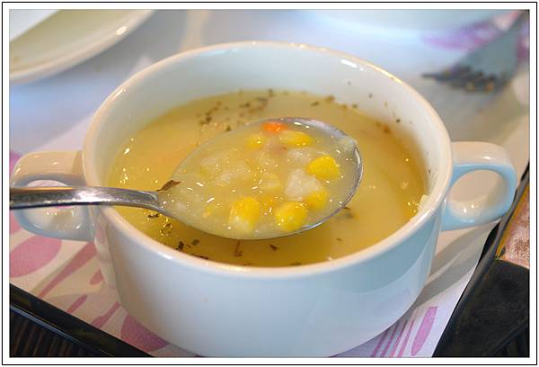 〈彰化芬園〉就是愛荔枝樂園 〈彰化芬園〉就是愛荔枝樂園